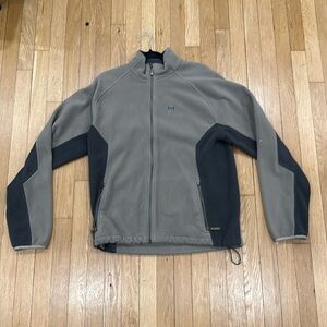 Helly Hansen Sweater